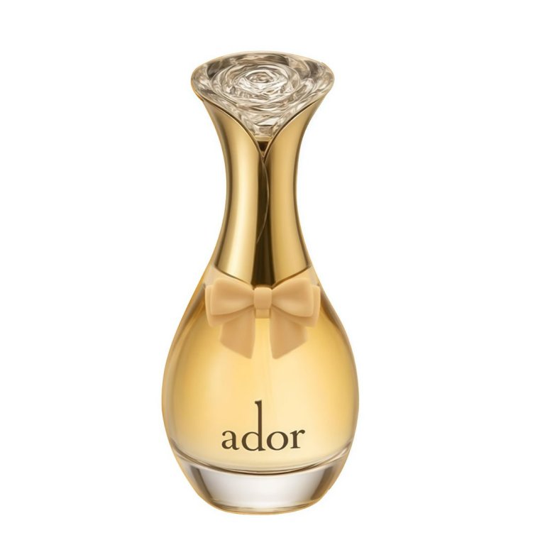 Ador 100ml