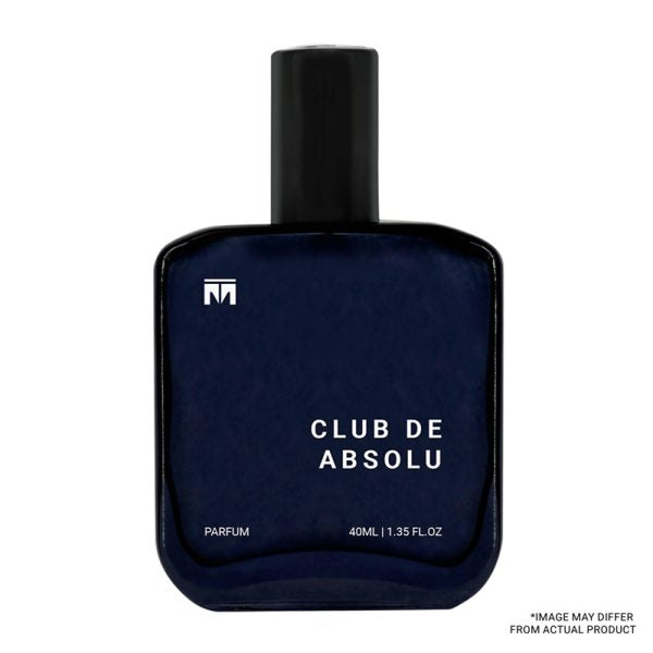 Club de Absolu