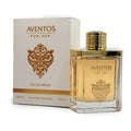 Aventos For Her Eau de Parfum by Fragrance World